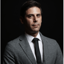 Aristotelis Ignatidis Profile Picture