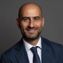 Arturo Varvelli Profile Picture