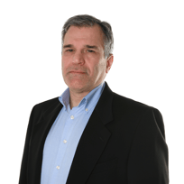 Athanasios Pittaras Profile Picture