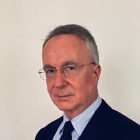 Athanasios Skoutelis Profile Picture