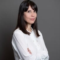 Athina Gerangelou Profile Picture