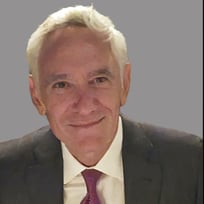 Scott Atlas Profile Picture