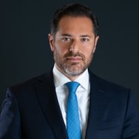 Aziz Francis Profile Picture