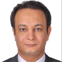 Belkasem Hifter Profile Picture