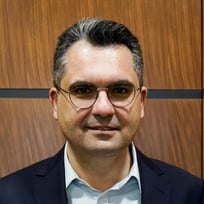 Burak  Dalgın  Profile Picture