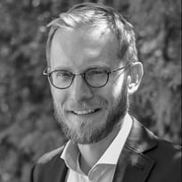 Branislav Aleksic Profile Picture