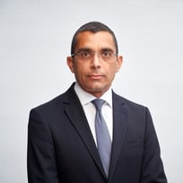 Chrisis Pantelides Profile Picture