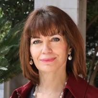 Christina Koulouri Profile Picture