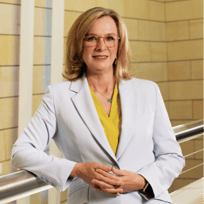 Christina Theofilidi Profile Picture