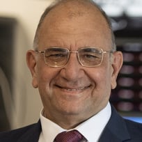 Christodoulos  Protopapas Profile Picture