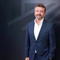 Leonidas Christopoulos Profile Picture