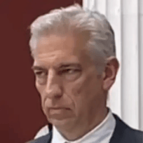 Christos Dogas Profile Picture