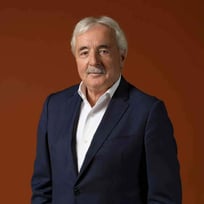 Constantinos Antonopoulos Profile Picture