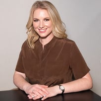 Calie Sharman Profile Picture