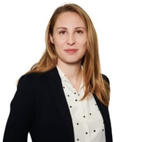 Camille Boullenois Profile Picture