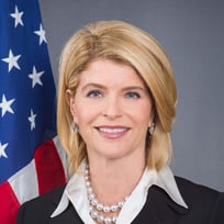 Carla Sands Profile Picture