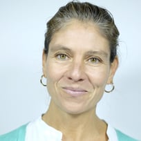 Carlota Garcia Encina Profile Picture