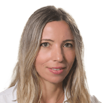 Carmit Valensi Profile Picture