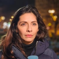 Carolina Chimoy Profile Picture