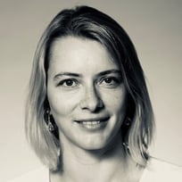 Celia Belin Profile Picture