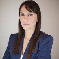 Vivi Charalaboyianni Profile Picture