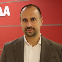 Charis Ioannou Profile Picture