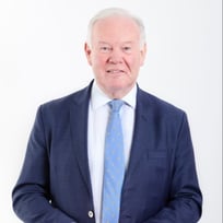 Charles Hendry Profile Picture