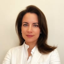 Cheryl Novak Profile Picture