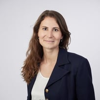 Chiara Gorino Profile Picture