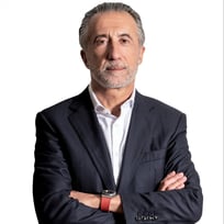 Christian Hadjiminas Profile Picture