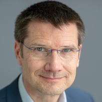 Christian Schubert Profile Picture