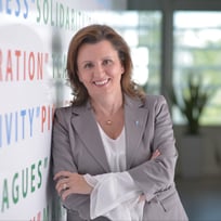 Christina Antoniou Profile Picture