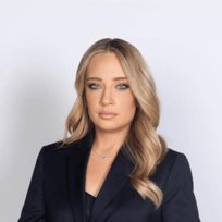 Christina Kousouni Profile Picture