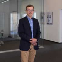 Christoph Marschall von Bieberstein Profile Picture