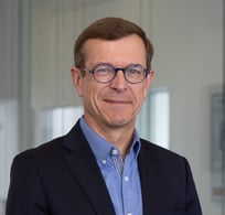 Christoph Marschall von Bieberstein Profile Picture