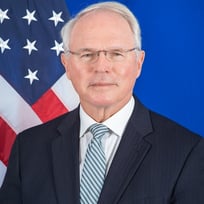 Christopher Hill Profile Picture