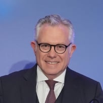 Christos Konstas Profile Picture