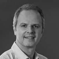 Christos Kalogerakis Profile Picture