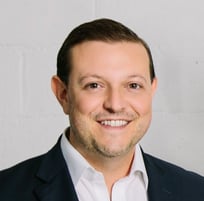 Christos Mastoras Profile Picture