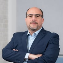 Chryssos Kavounides Profile Picture