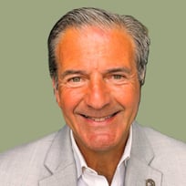 Constantine Stratakis Profile Picture