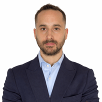 Constantinos Saravakos Profile Picture