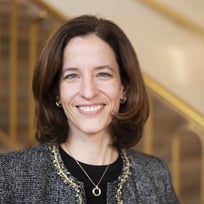 Cornelia Woll Profile Picture