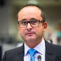 Cristian Silviu Bușoi Profile Picture