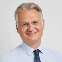 Dimitrios Ptochos Profile Picture