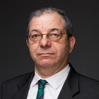 Dimitrios Sotiropoulos Profile Picture