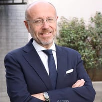 Dimitrios Vartzopoulos Profile Picture