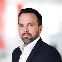 Dimitris Psarris Profile Picture