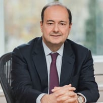 Dimitris Tsitsiragos Profile Picture