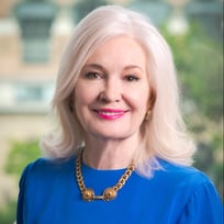 Deborah Wince-Smith Profile Picture